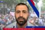 حديثك عالهوا: مع السيد عاصم شيا