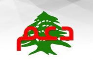 هذه هي شروط الحصول على البطاقة التمويليّة