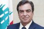 العهد يحقق فوزه الثاني في البطولة