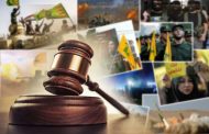 أكثِر ما استطعتَ من الحماقة … فإنك واجد شعبا جَسورا …