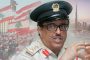 أكثِر ما استطعتَ من الحماقة … فإنك واجد شعبا جَسورا …